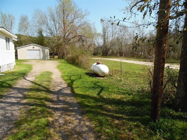 20593 Sullivan Road, New Caney, TX 77357