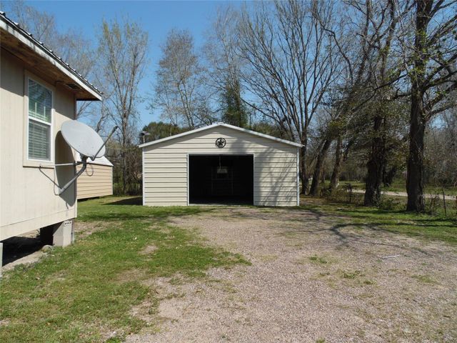 20593 Sullivan Road, New Caney, TX 77357