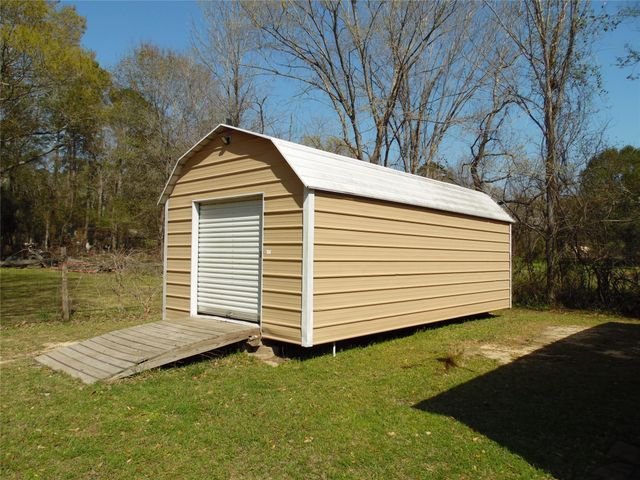 20593 Sullivan Road, New Caney, TX 77357