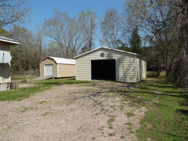 20593 Sullivan Road, New Caney, TX 77357