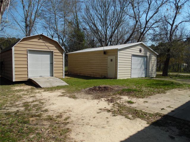 20593 Sullivan Road, New Caney, TX 77357