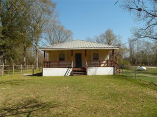 20593 Sullivan Road, New Caney, TX 77357