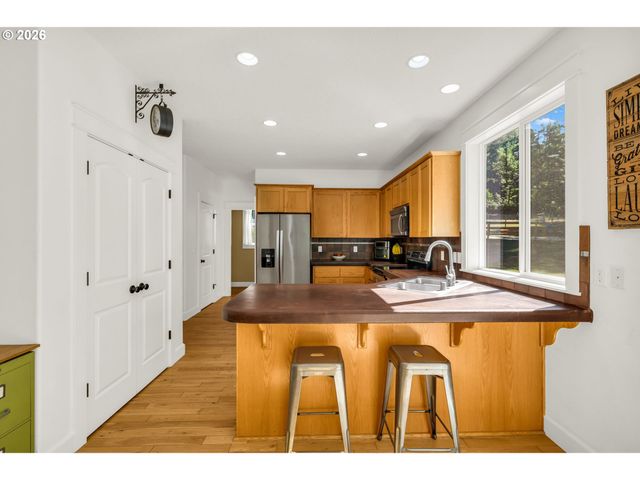 18111 Ne 317TH St, Yacolt, WA 98675