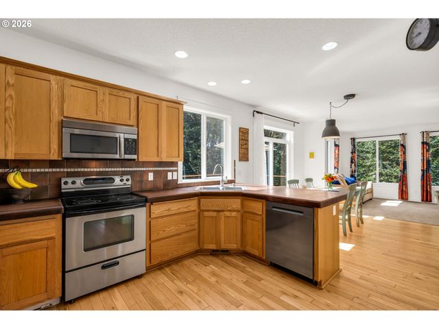 18111 Ne 317TH St, Yacolt, WA 98675