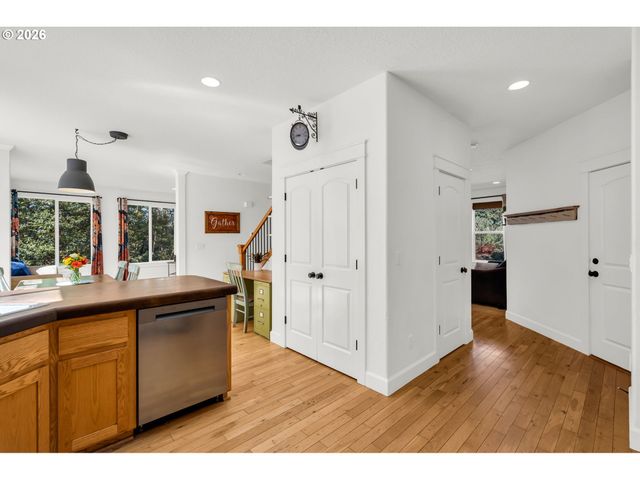 18111 Ne 317TH St, Yacolt, WA 98675
