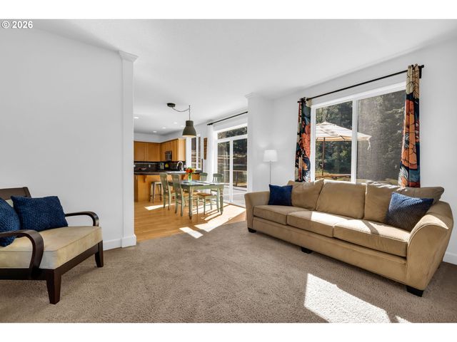 18111 Ne 317TH St, Yacolt, WA 98675