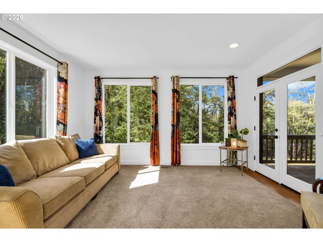 18111 Ne 317TH St, Yacolt, WA 98675