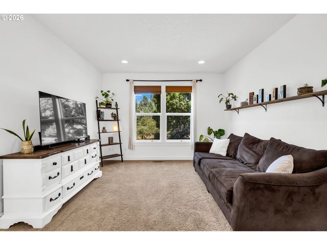 18111 Ne 317TH St, Yacolt, WA 98675