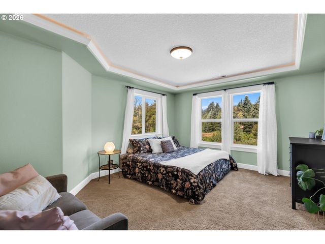 18111 Ne 317TH St, Yacolt, WA 98675