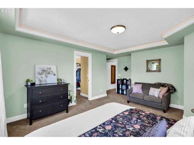 18111 Ne 317TH St, Yacolt, WA 98675