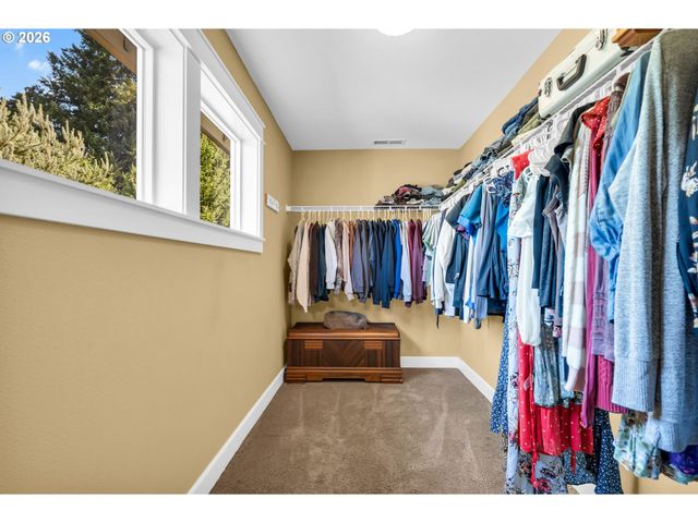 18111 Ne 317TH St, Yacolt, WA 98675