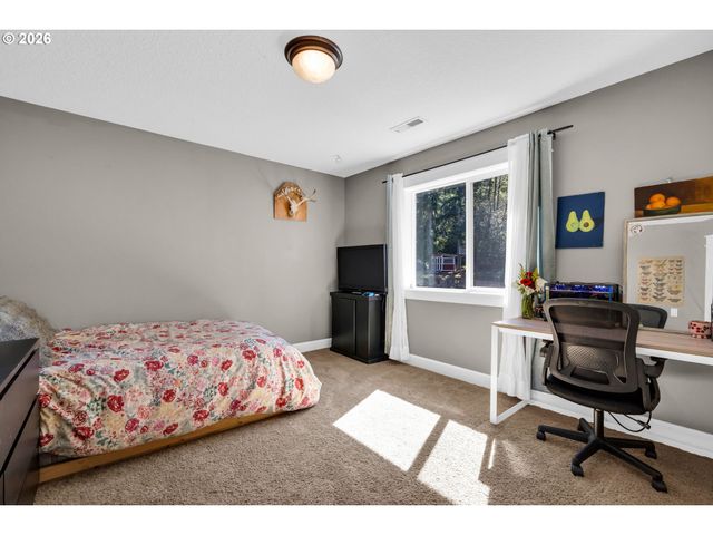 18111 Ne 317TH St, Yacolt, WA 98675