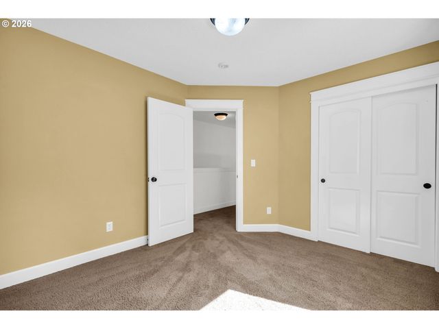 18111 Ne 317TH St, Yacolt, WA 98675