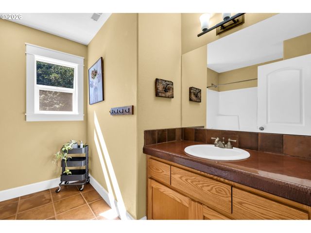 18111 Ne 317TH St, Yacolt, WA 98675