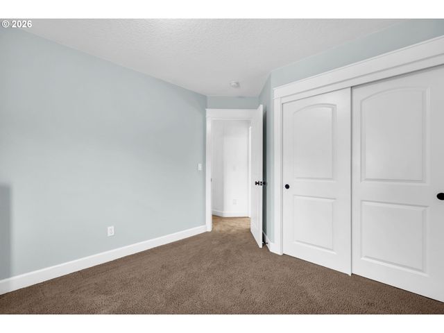 18111 Ne 317TH St, Yacolt, WA 98675