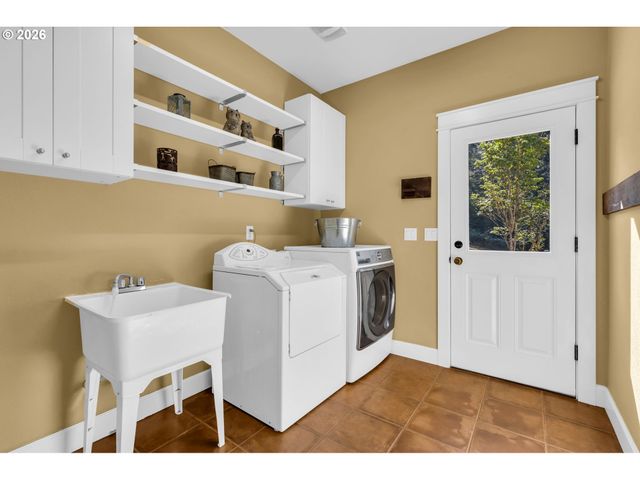 18111 Ne 317TH St, Yacolt, WA 98675
