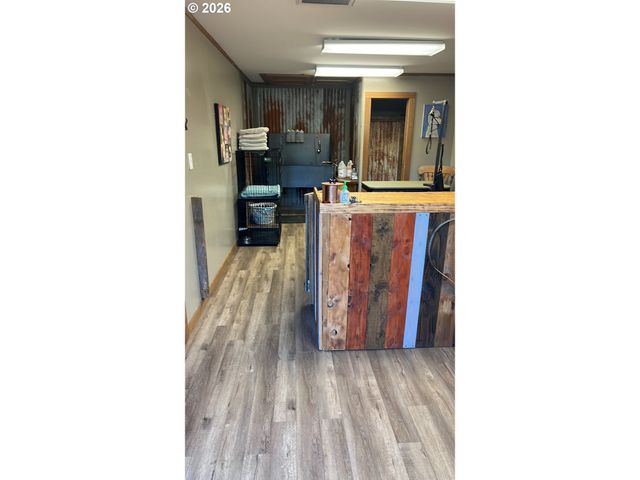 18111 Ne 317TH St, Yacolt, WA 98675