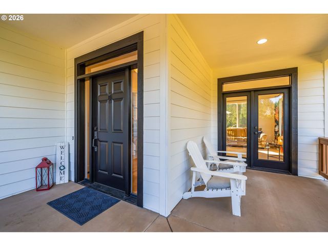 18111 Ne 317TH St, Yacolt, WA 98675