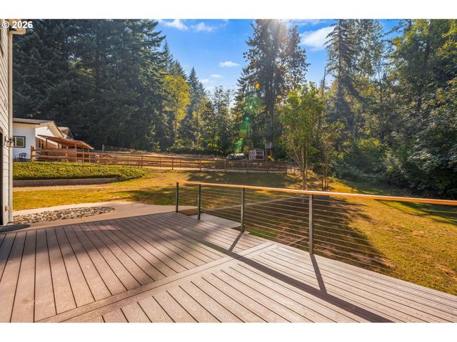 18111 Ne 317TH St, Yacolt, WA 98675
