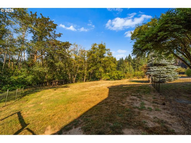 18111 Ne 317TH St, Yacolt, WA 98675