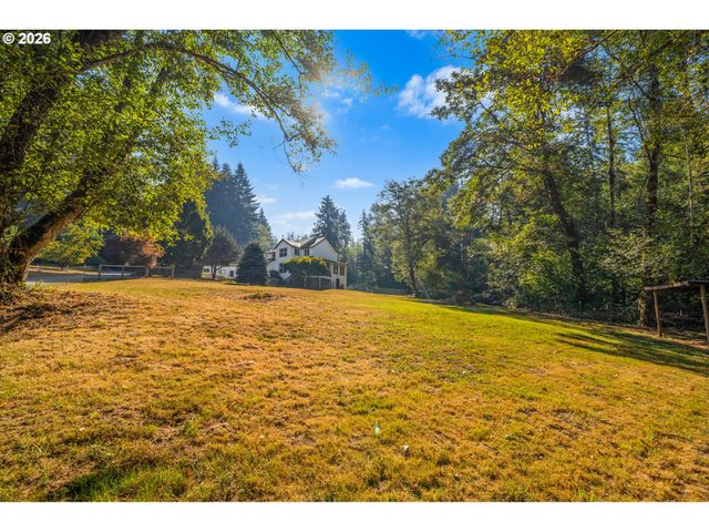 18111 Ne 317TH St, Yacolt, WA 98675