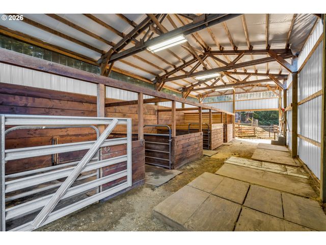 18111 Ne 317TH St, Yacolt, WA 98675