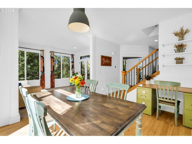 18111 Ne 317TH St, Yacolt, WA 98675