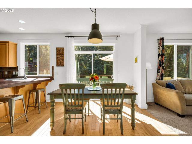 18111 Ne 317TH St, Yacolt, WA 98675