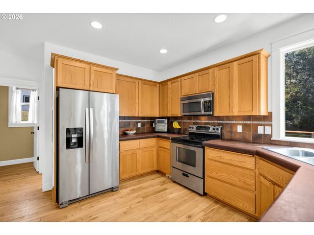 18111 Ne 317TH St, Yacolt, WA 98675