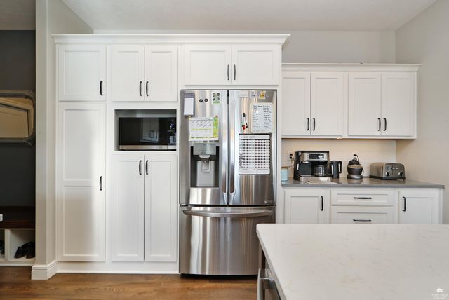 1509 Lariat Lane, Junction City, KS 66441