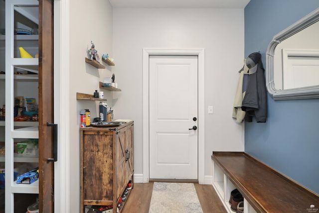 1509 Lariat Lane, Junction City, KS 66441