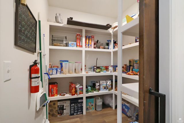 1509 Lariat Lane, Junction City, KS 66441