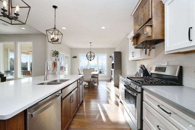 1509 Lariat Lane, Junction City, KS 66441