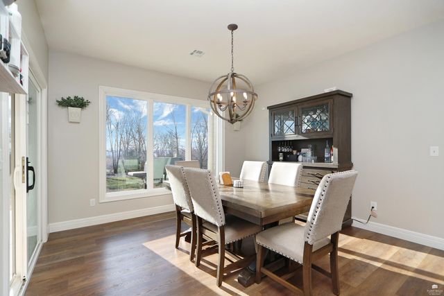 1509 Lariat Lane, Junction City, KS 66441