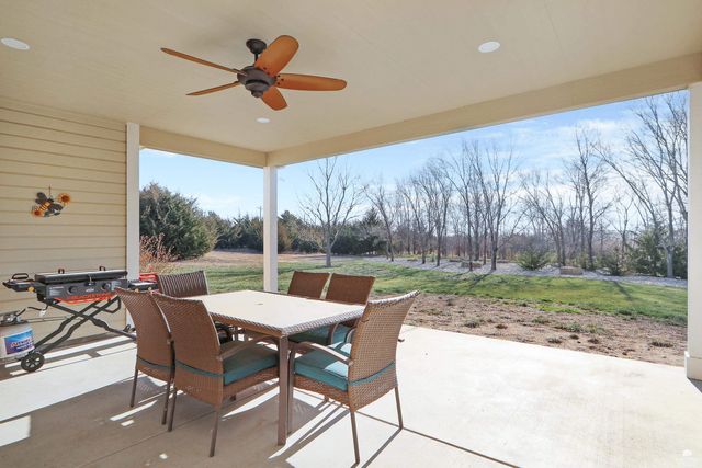 1509 Lariat Lane, Junction City, KS 66441