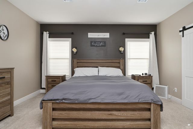 1509 Lariat Lane, Junction City, KS 66441