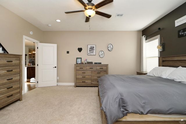 1509 Lariat Lane, Junction City, KS 66441