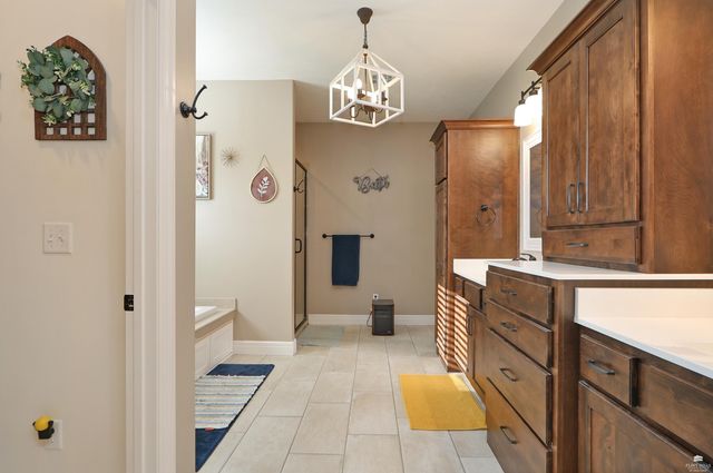 1509 Lariat Lane, Junction City, KS 66441