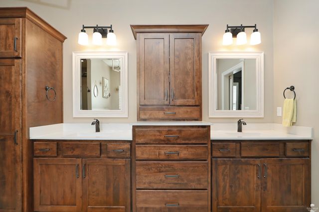 1509 Lariat Lane, Junction City, KS 66441