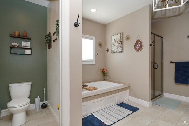 1509 Lariat Lane, Junction City, KS 66441