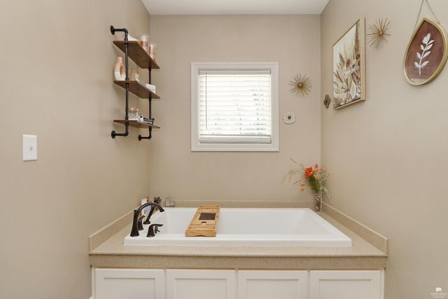 1509 Lariat Lane, Junction City, KS 66441