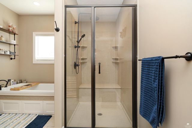 1509 Lariat Lane, Junction City, KS 66441