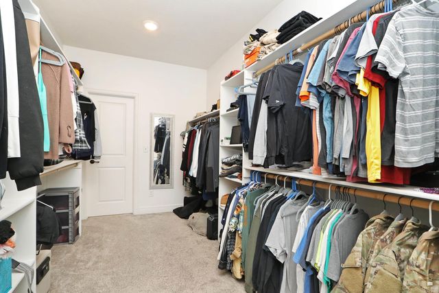 1509 Lariat Lane, Junction City, KS 66441