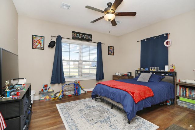 1509 Lariat Lane, Junction City, KS 66441