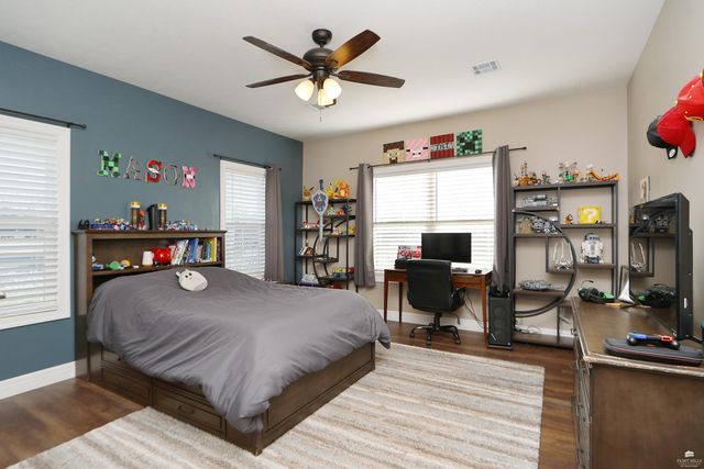 1509 Lariat Lane, Junction City, KS 66441