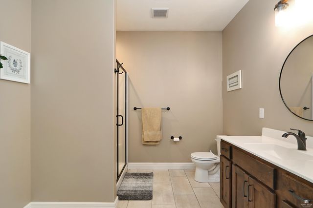 1509 Lariat Lane, Junction City, KS 66441