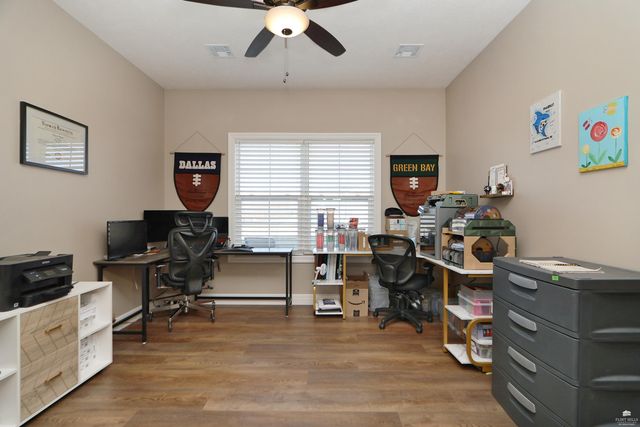 1509 Lariat Lane, Junction City, KS 66441