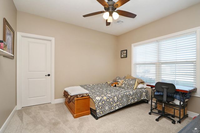 1509 Lariat Lane, Junction City, KS 66441