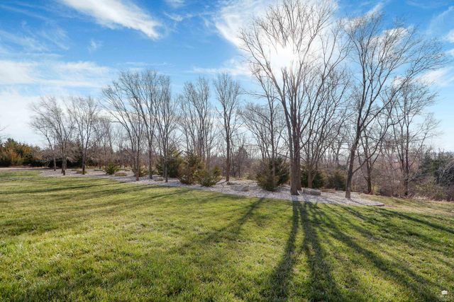 1509 Lariat Lane, Junction City, KS 66441