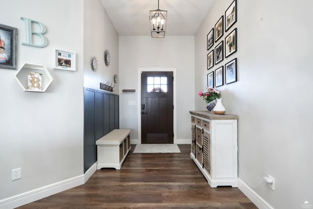 1509 Lariat Lane, Junction City, KS 66441